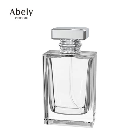 make your own perfume bottle designs